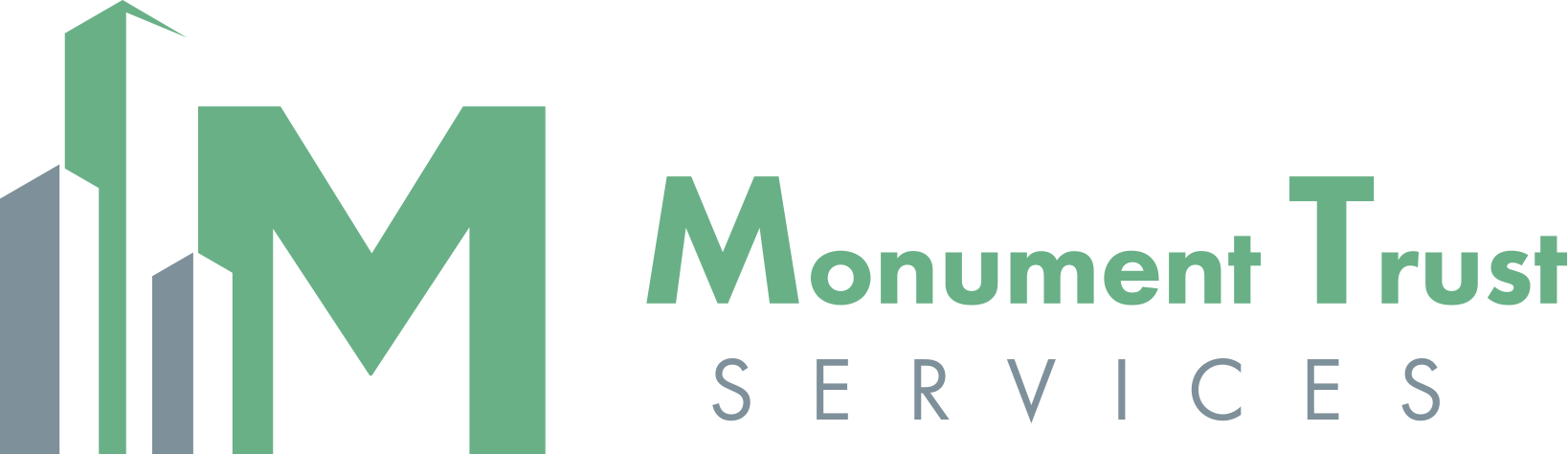 Monument Trust Services